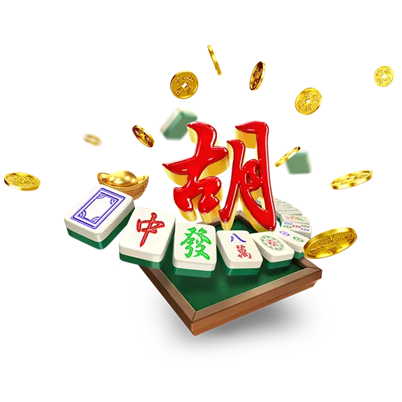 数字主题角色视觉封面